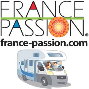 Practicalities of Travelling in France